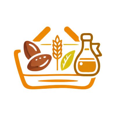 المنتجات العربية