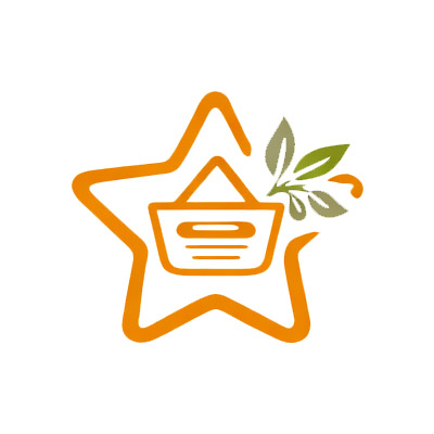 منتجات مميزة