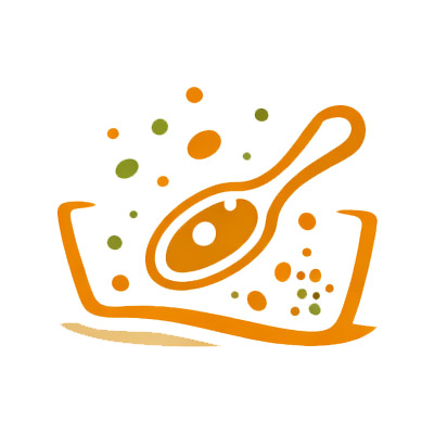 نكهات الطعام