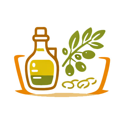 غذائيات فلسطينية