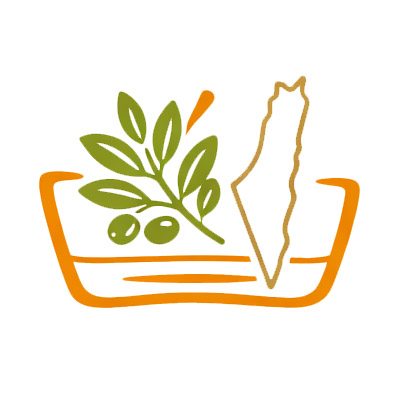 المنتجات الفلسطينية