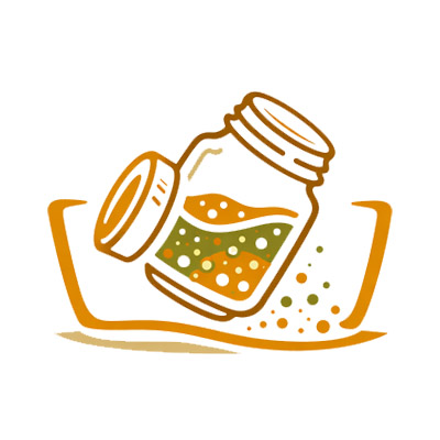 بهارات وتوابل