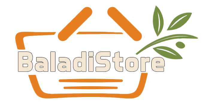 BaladiStore